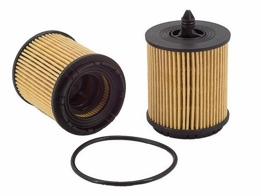 Engine Oil Filter PTC P5436