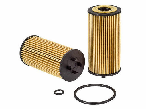 Engine Oil Filter PTC P5476