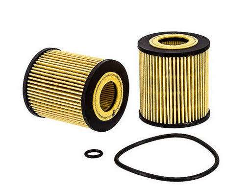Engine Oil Filter PTC P5505