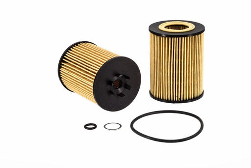 Engine Oil Filter PTC P5511