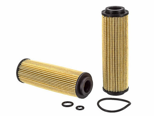 Engine Oil Filter PTC P5514