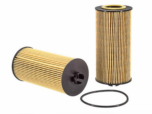 Engine Oil Filter PTC P5526