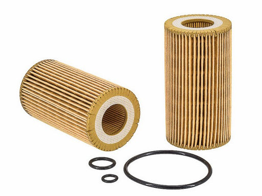 Engine Oil Filter PTC P5536