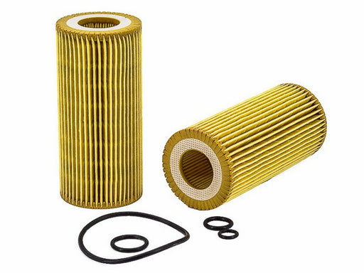 Engine Oil Filter PTC P5544