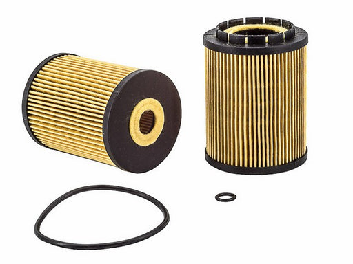 Engine Oil Filter PTC P5545