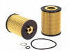 Engine Oil Filter PTC P5564