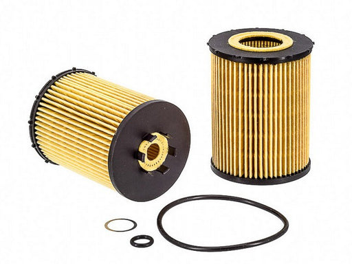 Engine Oil Filter PTC P5564