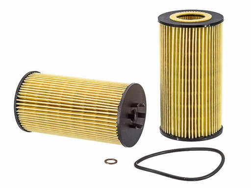 Engine Oil Filter PTC P5579