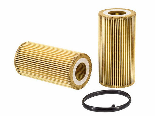 Engine Oil Filter PTC P5581