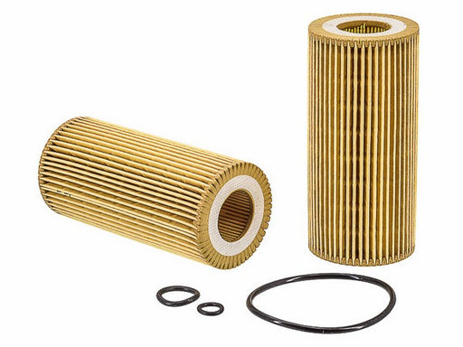 Engine Oil Filter PTC P5593