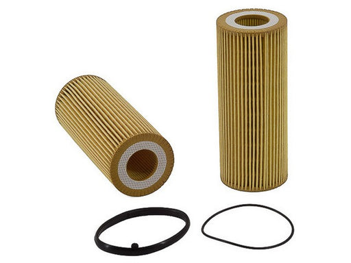 Engine Oil Filter PTC P5598