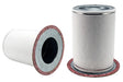 Engine Oil Separator Wix Filters P55B763