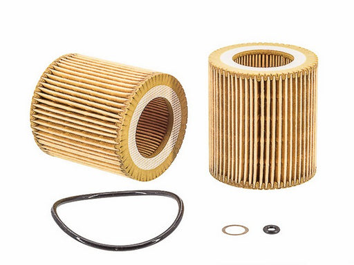 Engine Oil Filter PTC P5607