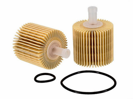 Engine Oil Filter PTC P5608