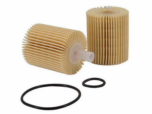 Engine Oil Filter PTC P5609