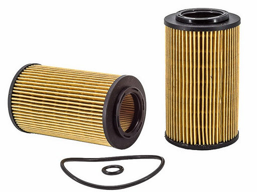 Engine Oil Filter PTC P5610
