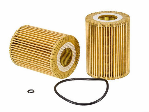 Engine Oil Filter PTC P5646