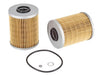 Engine Oil Filter PTC P5690