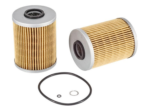Engine Oil Filter PTC P5690