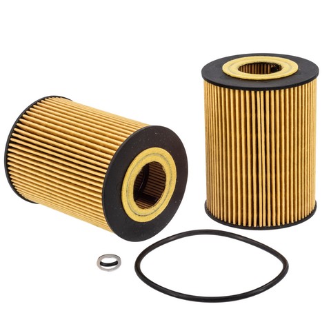 Engine Oil Filter PTC P5691