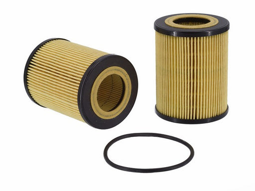 Engine Oil Filter PTC P5692