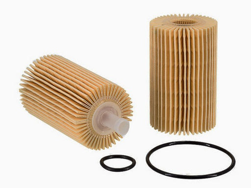 Engine Oil Filter PTC P5702