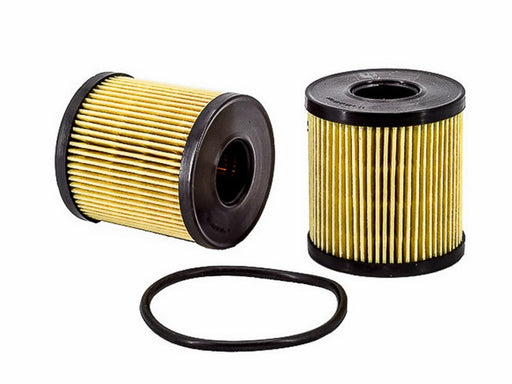 Engine Oil Filter PTC P5830