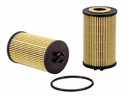 Engine Oil Filter PTC P5839