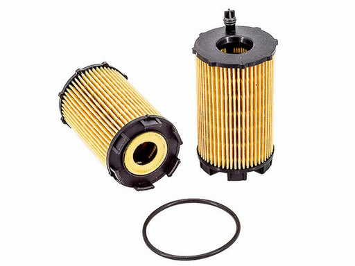 Engine Oil Filter PTC P5843
