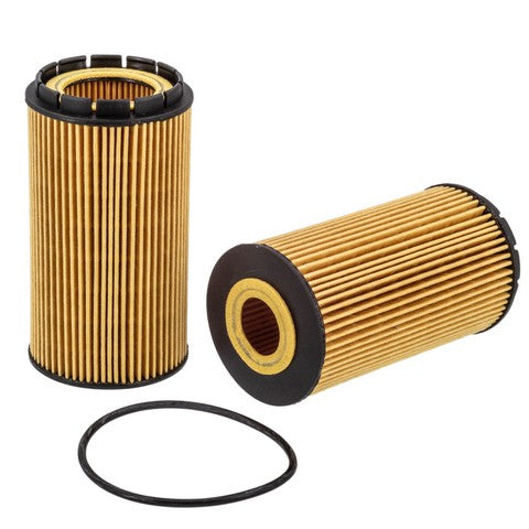 Engine Oil Filter PTC P5890