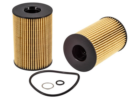 Engine Oil Filter PTC P5904
