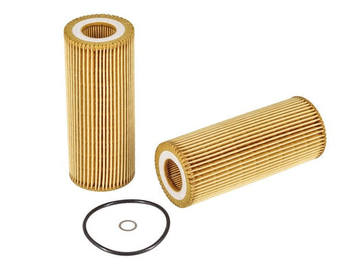 Engine Oil Filter PTC P5909