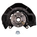 Wheel Bearing and Hub Assembly PTC P59