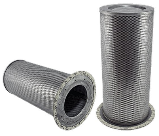 Air-Oil Separator Wix Filters P59A851