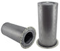Air-Oil Separator Wix Filters P59A851