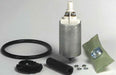 Fuel Pump and Strainer Set Carter Fuel P60091