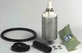 Fuel Pump and Strainer Set Carter Fuel P60091