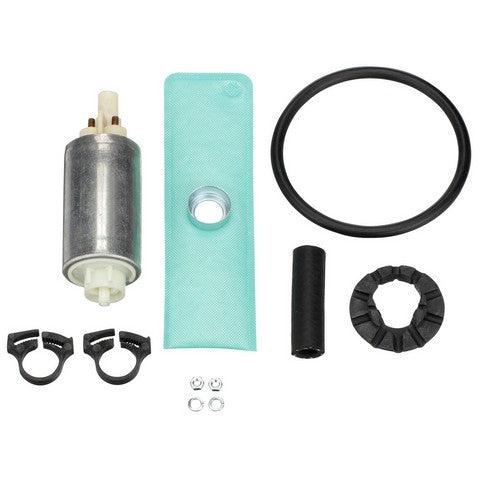 Fuel Pump and Strainer Set Carter Fuel P60091