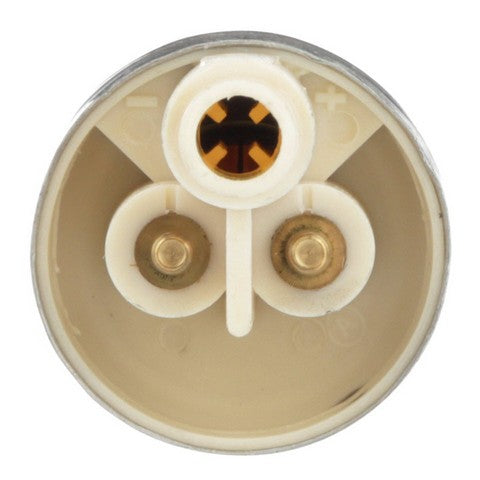 Fuel Pump and Strainer Set Carter Fuel P60091