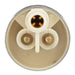 Fuel Pump and Strainer Set Carter Fuel P60091