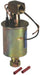 Electric Fuel Pump Carter Fuel P60291