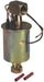 Electric Fuel Pump Carter Fuel P60291