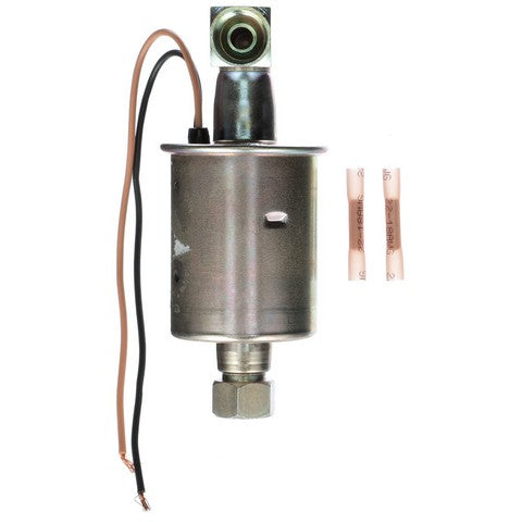 Electric Fuel Pump Carter Fuel P60291