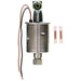 Electric Fuel Pump Carter Fuel P60291