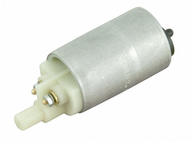 Electric Fuel Pump Carter Fuel P60293