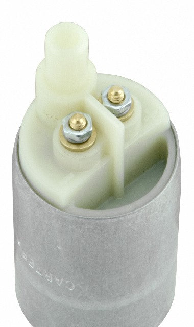 Electric Fuel Pump Carter Fuel P60293
