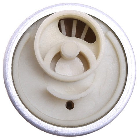 Electric Fuel Pump Carter Fuel P60293