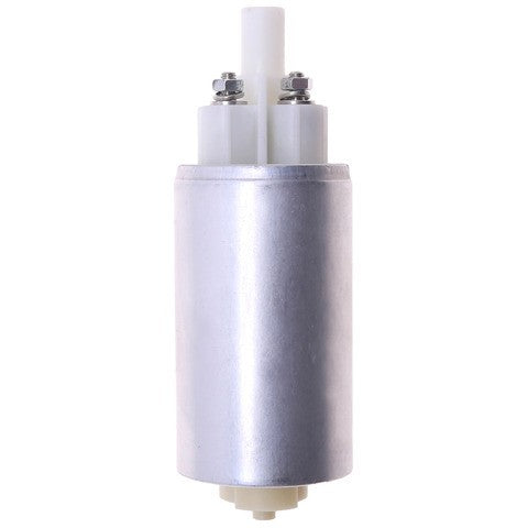 Electric Fuel Pump Carter Fuel P60293