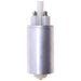 Electric Fuel Pump Carter Fuel P60293