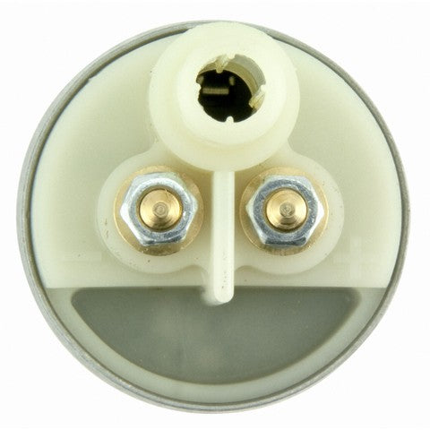Electric Fuel Pump Carter Fuel P60293
